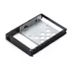 HDD dėklas Synology Type R5 2,5/3,5 col. juodas 171 mm pločio