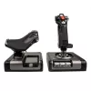 Skrydžio valdymo sistema Logitech G G Saitek X52 Pro