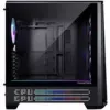 PHANTEKS Matrix Display Upgrade Kit, 600 LEDs, skirtas XT View ir Eclipse G400A - juodas