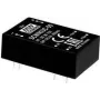 Maitinimo adapteris MEAN WELL SCWN03E-05 3W 5V 0.6A RoHS