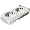 Grafikos plokštė Zotac GAMING GeForce RTX 5070 Twin Edge OC 12GB GDDR7