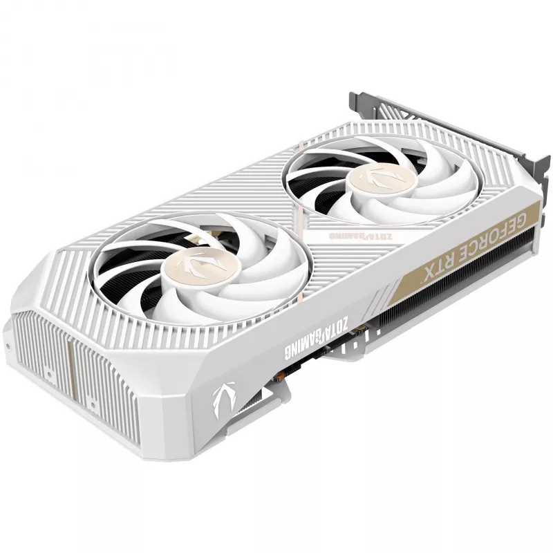 Grafikos plokštė Zotac GAMING GeForce RTX 5070 Twin Edge OC 12GB GDDR7