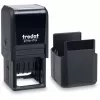 Trodat antspaudas 77946