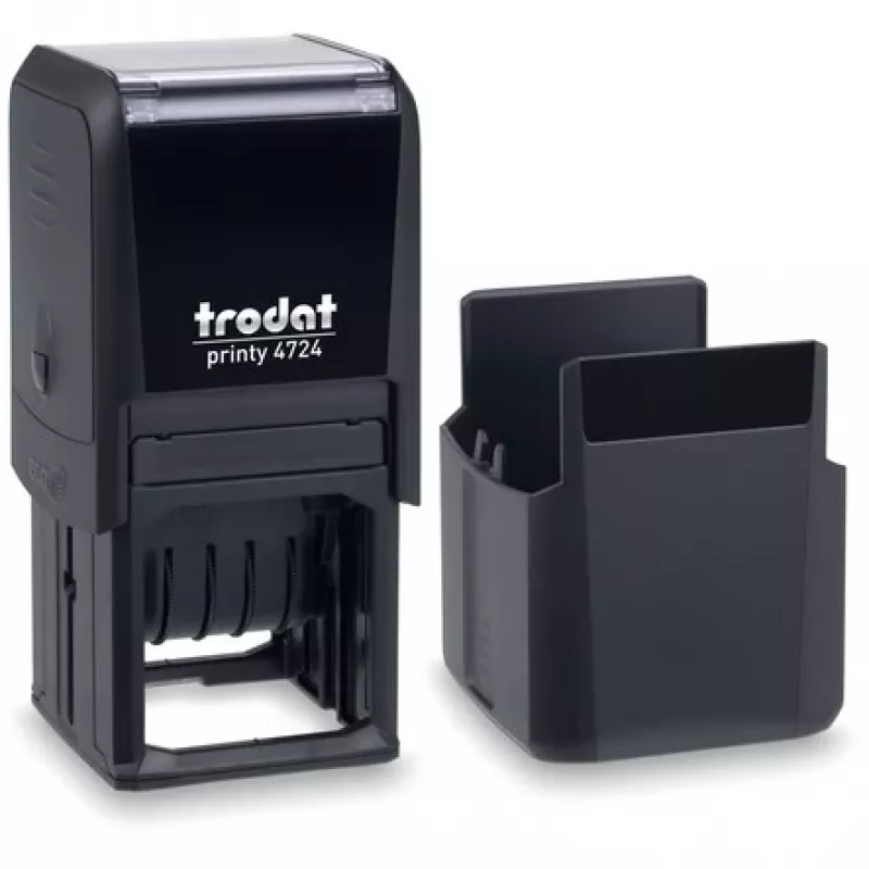 Trodat antspaudas 77946