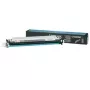 Lexmark 0C734X20G spausdintuvas
