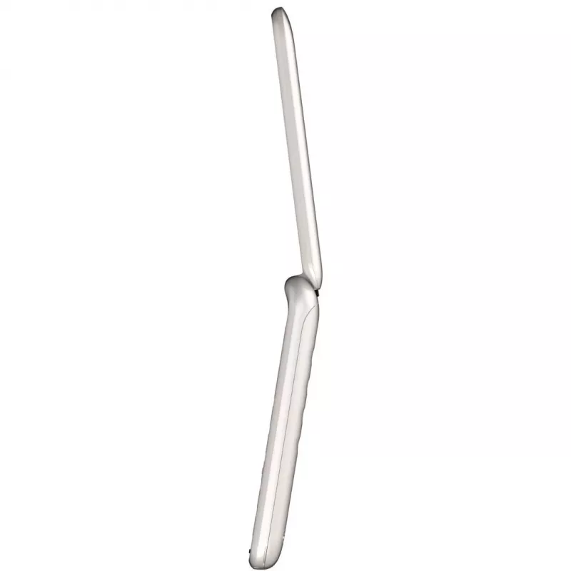 Išmanusis telefonas Gigaset GL595 2,8 colio 0,3 MP baltas