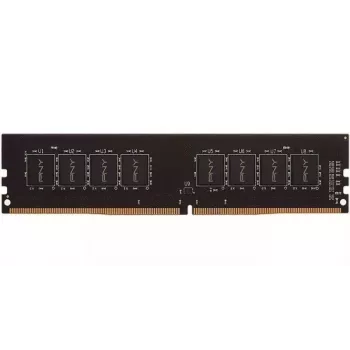 Atmintis PNY DDR4 32GB 3200MHz