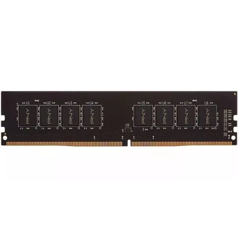 Atmintis PNY DDR4 32GB 3200MHz