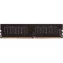 Atmintis PNY DDR4 32GB 3200MHz