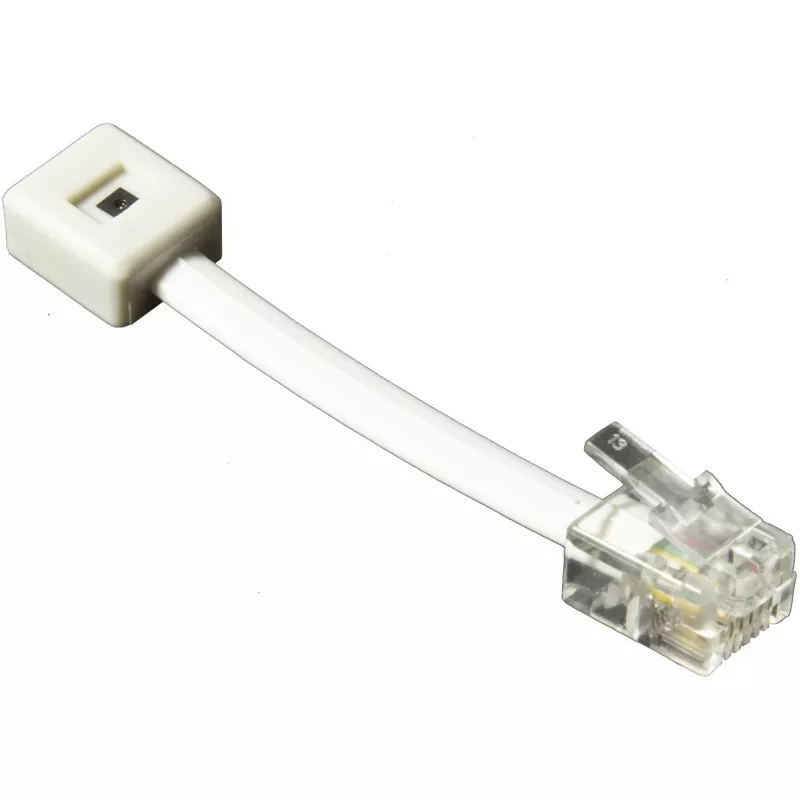 Inter-Tech SA-1632WN PDU (maitinimo skirstytuvas) 16x C13 lizdai, valdomas/stebimas, 100–240V, 32A, TCP/IP, SNMP, juodas