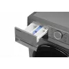 Skalbimo mašina Toshiba plonas TW-BL70A2PL(SS), 7 kg