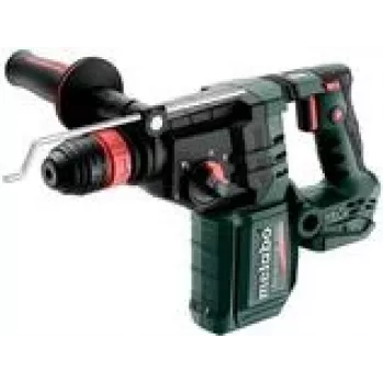 Hammer Drill Metabo KH 18 LTX BL 28 Q 1000 RPM SDS Plus 18V