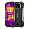 Išmanusis telefonas Ulefone Armor 27T Pro 5G, 6,3 colio, 12 GB / 256 GB, juodas