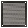 Kolink Magnetic Dust Filter 120mm - juoda
