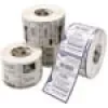 Zebra Z-Perform 1000D Balta