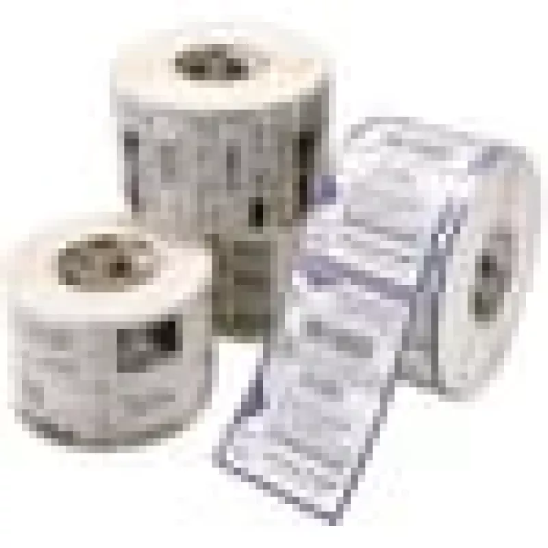 Zebra Z-Perform 1000D Balta