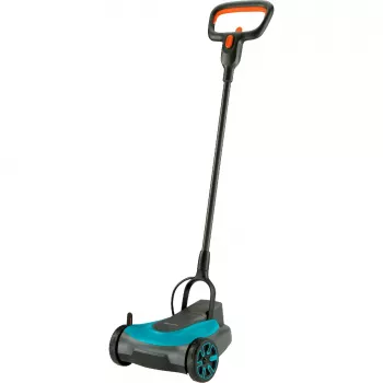 Stūmiama vejapjovė Gardena HandyMower
