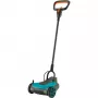 Stūmiama vejapjovė Gardena HandyMower