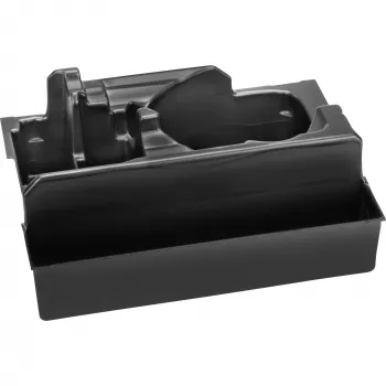 Elektrinio įrankio priedas Bosch 1 600 A00 3RD (MPN 1600A003RD)