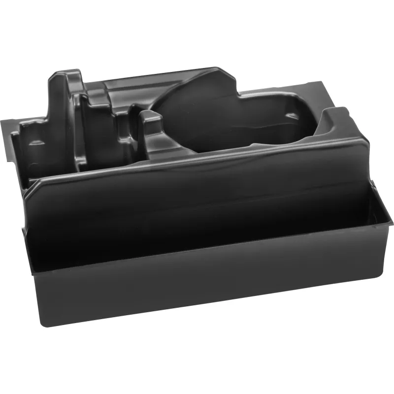 Elektrinio įrankio priedas Bosch 1 600 A00 3RD (MPN 1600A003RD)