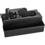 Elektrinio įrankio priedas Bosch 1 600 A00 3RD (MPN 1600A003RD)