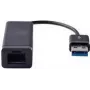 USB 3.0 į RJ-45 eterneto adapteris Dell FM76N Gigabit — USB 3.0 tinklo adapteris laidiniam LAN