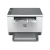 HP 9YF91F#ABD spausdintuvas, juodas