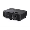 Projektorius X1129HP 4800 LUMENS/MR.JUH11.001 Acer