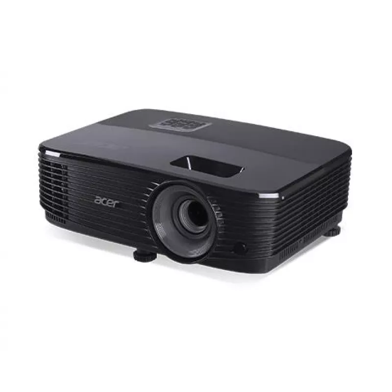 Projektorius X1129HP 4800 LUMENS/MR.JUH11.001 Acer