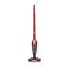 ETA | Siurblys | ETA445390000 Moneto II | Belaidis | Lazdinis 2in1 | N/A W | 18 V | Veikimo laikas (maks.) 45 min | Raudona/Juoda