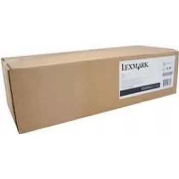 Lexmark 57X0230 spausdintuvas