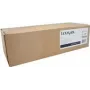 Lexmark 57X0230 spausdintuvas