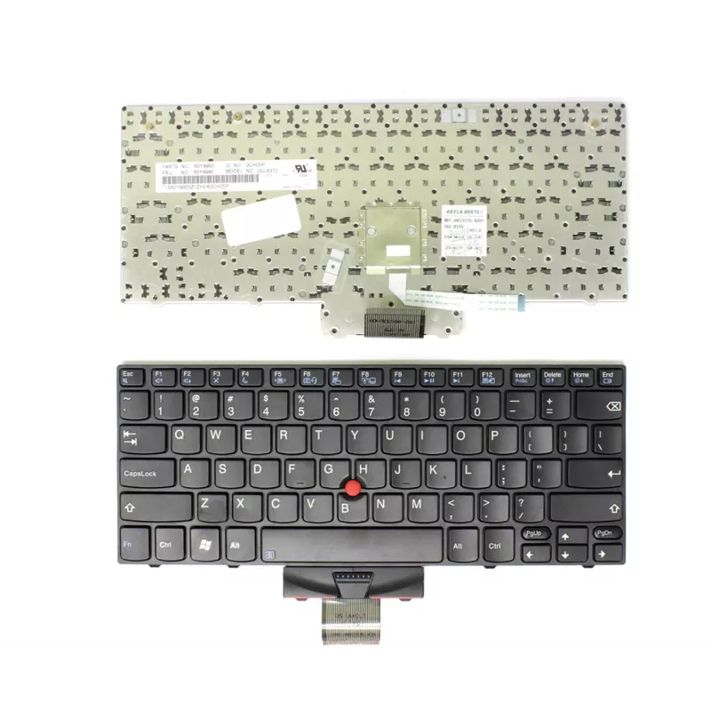 Lenovo KB314294