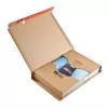 Dinkhauser 20 ColomPac Buchverpackungen 51.0 x 33.0 8.5 cm