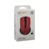 Pelė SBOX WM-109 belaidė USB Type-A
