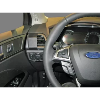 Brodit 805078 automobilinis laikiklis