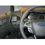 Brodit 805078 automobilinis laikiklis