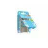 Eneloop 52361162 Eneloop Lite AAA Įkraunama NiMH baterija 1,2 V 5