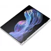 HP EliteBook X Flip G1i 14 colių nešiojamas kompiuteris Next Gen AI PC Copilot+ PC Hibridas (2in1) Liečiamas ekranas 512GB SSD Windows 11 Pro