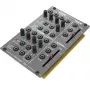 Behringer 297 Dual PORTAMENTO/CV UTLITIE modulinis sintezatorius