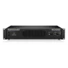 Behringer EP4000 stereofoninis galios stiprintuvas