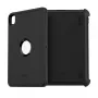 Otterbox 77-82261 juoda