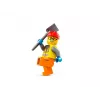 Lego 60401