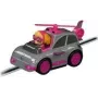 Sraigtasparnis Carrera PAW Patrol Skye pilkas rožinis 20065027