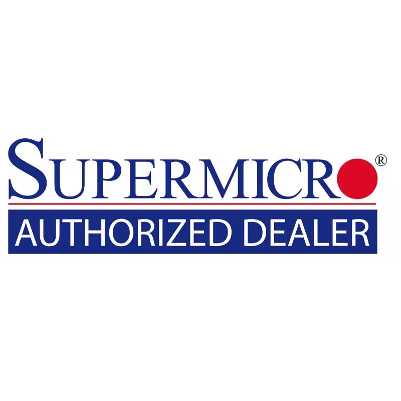 Supermicro AOC-VROCPREMOD