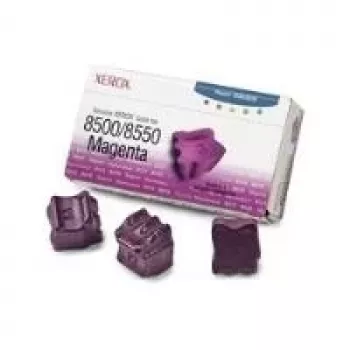 Xerox 108R00670 Purpurinė