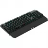 Qpad 9J.P7N81.K0G juoda