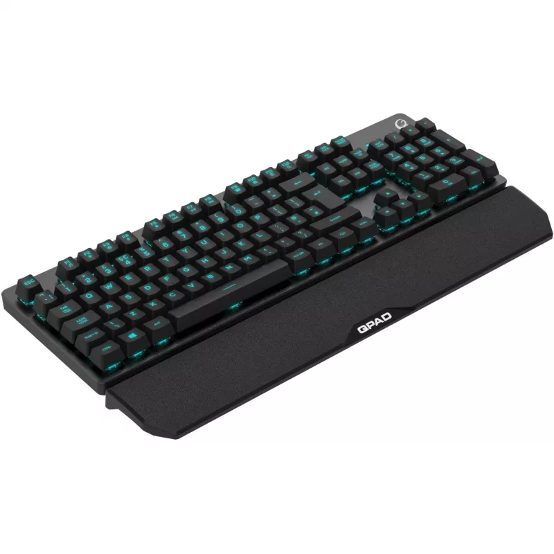 Qpad 9J.P7N81.K0G juoda