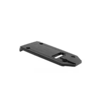 Zebra ADP-RFD40-BT-1R delninio mobiliojo kompiuterio priedas Bluetooth modulis