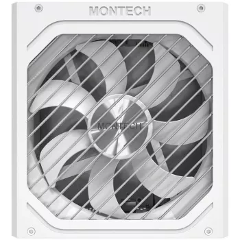 Maitinimo blokas Montech Titan PLA 750W